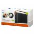 Interstep SBS-230 Metal Black (IS-LS-SBS230MBL-000B201) Беспроводная акустика инструкция, поддержка, форум, описание, мануал