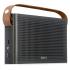 Interstep SBS-230 Metal Black (IS-LS-SBS230MBL-000B201) Беспроводная акустика инструкция, поддержка, форум, описание, мануал