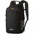 Lowepro Photo Hatchback BP 150 AW II Midnight Black/Grey Рюкзак для фотоаппарата инструкция, поддержка, форум, описание, мануал