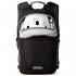 Lowepro Photo Hatchback BP 150 AW II Midnight Black/Grey Рюкзак для фотоаппарата инструкция, поддержка, форум, описание, мануал