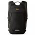 Lowepro Photo Hatchback BP 150 AW II Midnight Black/Grey Рюкзак для фотоаппарата инструкция, поддержка, форум, описание, мануал