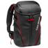 Manfrotto для Actioncam Off Road Stunt Black (MB OR-ACT-BP) Рюкзак премиум инструкция, поддержка, форум, описание, мануал