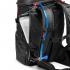Manfrotto для Actioncam Off Road Stunt Black (MB OR-ACT-BP) Рюкзак премиум инструкция, поддержка, форум, описание, мануал
