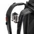 Manfrotto для Actioncam Off Road Stunt Black (MB OR-ACT-BP) Рюкзак премиум инструкция, поддержка, форум, описание, мануал