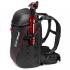 Manfrotto для Actioncam Off Road Stunt Black (MB OR-ACT-BP) Рюкзак премиум инструкция, поддержка, форум, описание, мануал