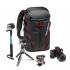 Manfrotto для Actioncam Off Road Stunt Black (MB OR-ACT-BP) Рюкзак премиум инструкция, поддержка, форум, описание, мануал