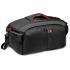 Manfrotto Pro Light Video 195N (MB PL-CC-195N) Сумка Премиум инструкция, поддержка, форум, описание, мануал