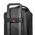 Manfrotto Pro Light Video 195N (MB PL-CC-195N) Сумка Премиум инструкция, поддержка, форум, описание, мануал