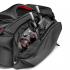 Manfrotto Pro Light Video 195N (MB PL-CC-195N) Сумка Премиум инструкция, поддержка, форум, описание, мануал