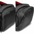 Manfrotto Pro Light Video 195N (MB PL-CC-195N) Сумка Премиум инструкция, поддержка, форум, описание, мануал
