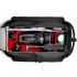 Manfrotto Pro Light Video 195N (MB PL-CC-195N) Сумка Премиум инструкция, поддержка, форум, описание, мануал