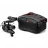 Manfrotto Pro Light Video 195N (MB PL-CC-195N) Сумка Премиум инструкция, поддержка, форум, описание, мануал