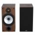 Monitor Audio Monitor MR2 Walnut Полочные Колонки инструкция, поддержка, форум, описание, мануал