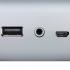 Interstep SBS-230 Metal Silver (IS-LS-SBS230MS1-000B201) Беспроводная акустика инструкция, поддержка, форум, описание, мануал