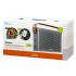 Interstep SBS-230 Metal Silver (IS-LS-SBS230MS1-000B201) Беспроводная акустика инструкция, поддержка, форум, описание, мануал