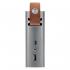 Interstep SBS-230 Metal Silver (IS-LS-SBS230MS1-000B201) Беспроводная акустика инструкция, поддержка, форум, описание, мануал