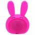 Interstep SBS-150 FunnyBunny Pink (IS-LS-SBS150PIN-000B201) Беспроводная акустика инструкция, поддержка, форум, описание, мануал
