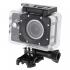 SJCAM SJ5000X Elite Black Видеокамера экшн инструкция, поддержка, форум, описание, мануал