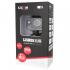 SJCAM SJ5000X Elite Black Видеокамера экшн инструкция, поддержка, форум, описание, мануал