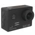 SJCAM SJ5000X Elite Black Видеокамера экшн инструкция, поддержка, форум, описание, мануал