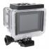 SJCAM SJ5000X Elite Black Видеокамера экшн инструкция, поддержка, форум, описание, мануал