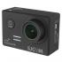 SJCAM SJ5000X Elite Black Видеокамера экшн инструкция, поддержка, форум, описание, мануал