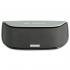 Interstep SBS-210 Metal Space Gray(IS-LS-SBS210MS1-000B201) Беспроводная акустика инструкция, поддержка, форум, описание, мануал