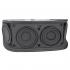 Interstep SBS-210 Metal Space Gray(IS-LS-SBS210MS1-000B201) Беспроводная акустика инструкция, поддержка, форум, описание, мануал