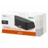 Interstep SBS-210 Metal Space Gray(IS-LS-SBS210MS1-000B201) Беспроводная акустика инструкция, поддержка, форум, описание, мануал