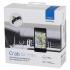 Deppa Crab Air mini (55133) Держатель универсальный инструкция, поддержка, форум, описание, мануал