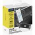 Deppa Crab Air mini (55133) Держатель универсальный инструкция, поддержка, форум, описание, мануал