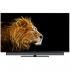 Loewe OLED57441W90 Bild 4.55 Black Телевизор инструкция, поддержка, форум, описание, мануал