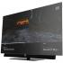 Loewe OLED57441W90 Bild 4.55 Black Телевизор инструкция, поддержка, форум, описание, мануал