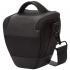 Canon Holster HL100 Сумка Для Dslr Камер инструкция, поддержка, форум, описание, мануал