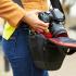 Canon Holster HL100 Сумка Для Dslr Камер инструкция, поддержка, форум, описание, мануал