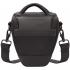 Canon Holster HL100 Сумка Для Dslr Камер инструкция, поддержка, форум, описание, мануал