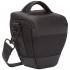 Canon Holster HL100 Сумка Для Dslr Камер инструкция, поддержка, форум, описание, мануал