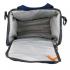 Lowepro Toploader Zoom 50 AW II Galaxy Blue/Bleu Galazie Сумка Для Dslr Камер инструкция, поддержка, форум, описание, мануал