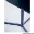 Loewe OLED56437D50 Bild 7.77 Graphite Grey Телевизор инструкция, поддержка, форум, описание, мануал