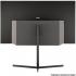 Loewe OLED56437D50 Bild 7.77 Graphite Grey Телевизор инструкция, поддержка, форум, описание, мануал