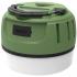 Ritmix Зарядное устройство RPB-5800LT Green/Black Автомобильный аксессуар инструкция, поддержка, форум, описание, мануал