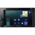 Pioneer AVH-Z1000DVD Автомобильная Магнитола С Dvd + Монитор инструкция, поддержка, форум, описание, мануал