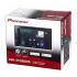 Pioneer AVH-Z1000DVD Автомобильная Магнитола С Dvd + Монитор инструкция, поддержка, форум, описание, мануал