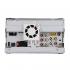 Pioneer AVH-Z1000DVD Автомобильная Магнитола С Dvd + Монитор инструкция, поддержка, форум, описание, мануал
