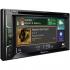 Pioneer AVH-Z1000DVD Автомобильная Магнитола С Dvd + Монитор инструкция, поддержка, форум, описание, мануал