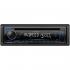 Kenwood KDC-120UB + USB 8Gb Автомобильная магнитола с CD MP3 инструкция, поддержка, форум, описание, мануал