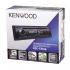 Kenwood KDC-120UB + USB 8Gb Автомобильная магнитола с CD MP3 инструкция, поддержка, форум, описание, мануал
