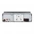 Kenwood KDC-120UB + USB 8Gb Автомобильная магнитола с CD MP3 инструкция, поддержка, форум, описание, мануал