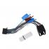 Kenwood KDC-120UB + USB 8Gb Автомобильная магнитола с CD MP3 инструкция, поддержка, форум, описание, мануал