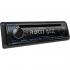 Kenwood KDC-120UB + USB 8Gb Автомобильная магнитола с CD MP3 инструкция, поддержка, форум, описание, мануал